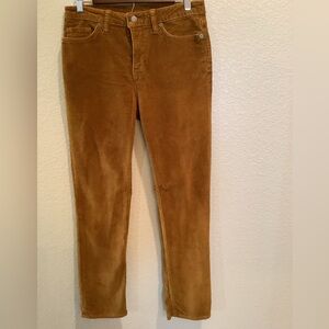 Patagonia worn wear corduroy pants